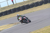 7th-March-2020;Anglesey-Race-Circuit;No-Limits-Track-Day;anglesey-no-limits-trackday;anglesey-photographs;anglesey-trackday-photographs;enduro-digital-images;event-digital-images;eventdigitalimages;no-limits-trackdays;peter-wileman-photography;racing-digital-images;trac-mon;trackday-digital-images;trackday-photos;ty-croes